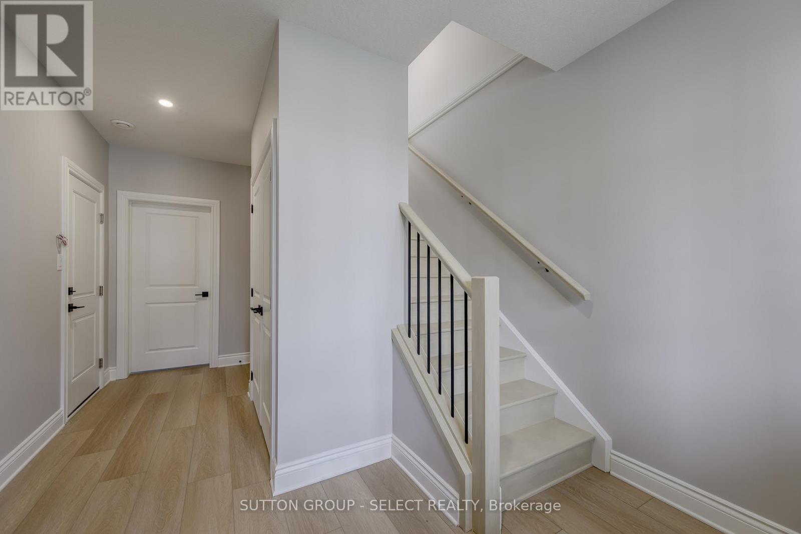 5 - 2835 Sheffield Place, London South, Ontario  N6M 0J2 - Photo 9 - X12645564