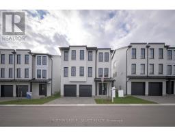 5 - 2835 SHEFFIELD PLACE, London South, Ontario