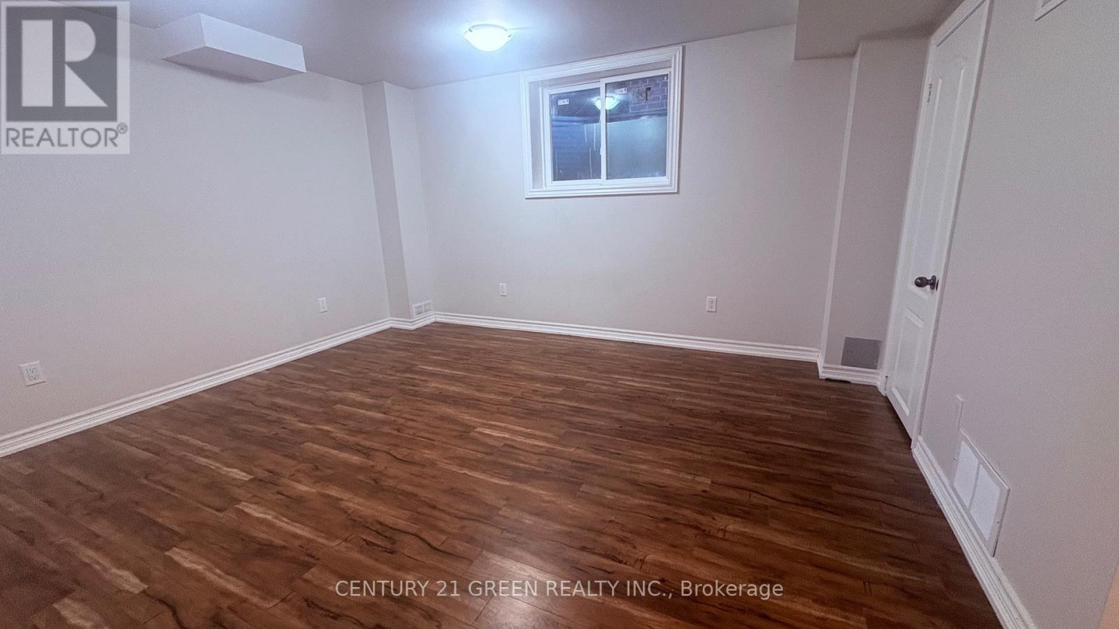 Basement - 44 Prairie Creek Crescent, Brampton, Ontario  L6Y 6C9 - Photo 11 - W12643958