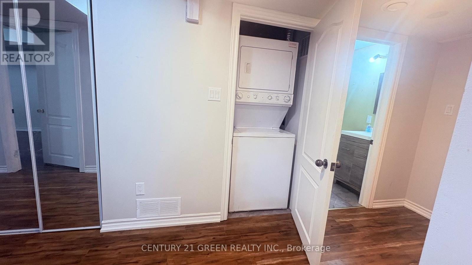 Basement - 44 Prairie Creek Crescent, Brampton, Ontario  L6Y 6C9 - Photo 13 - W12643958