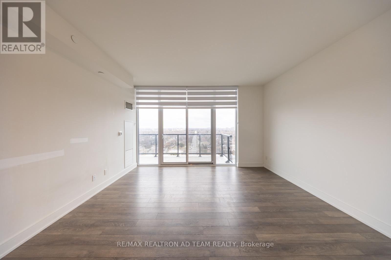 1610 - 1350 Ellesmere Road, Toronto, Ontario  M1P 0G6 - Photo 10 - E12483709