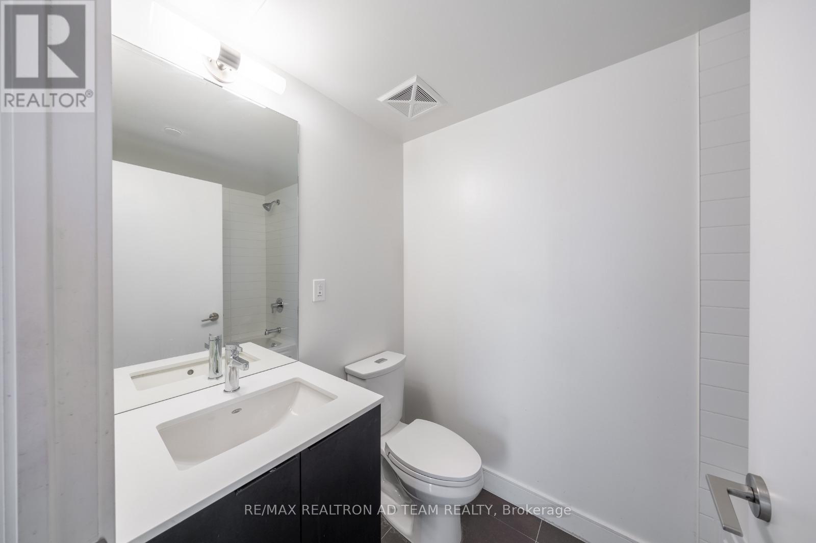 1610 - 1350 Ellesmere Road, Toronto, Ontario  M1P 0G6 - Photo 14 - E12483709