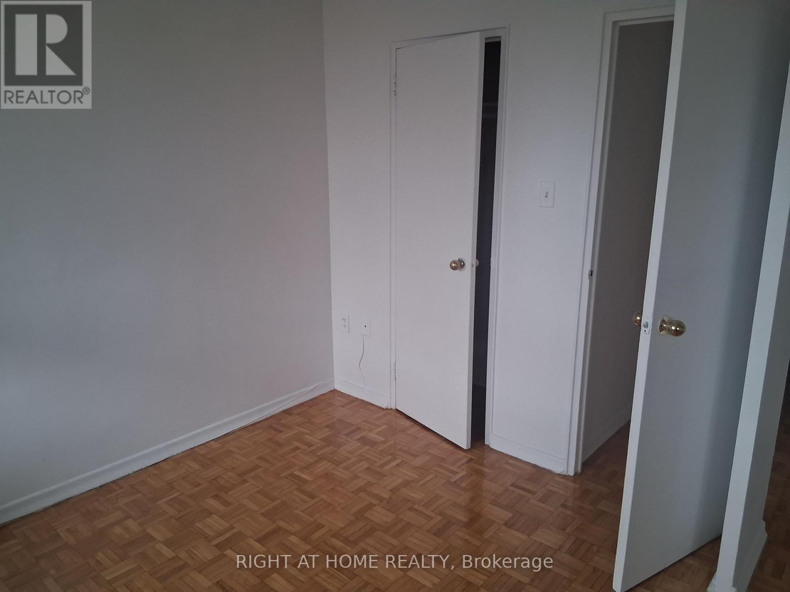 407 - 191 St George Street, Toronto, Ontario  M5R 2M6 - Photo 14 - C12641660