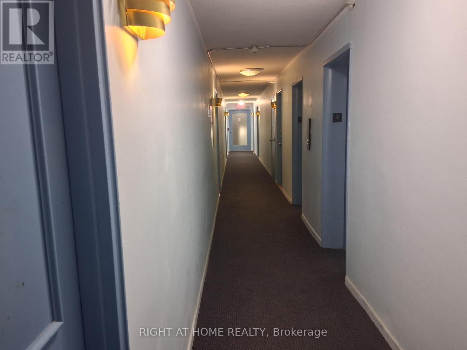 407 - 191 St George Street, Toronto, Ontario  M5R 2M6 - Photo 7 - C12641660