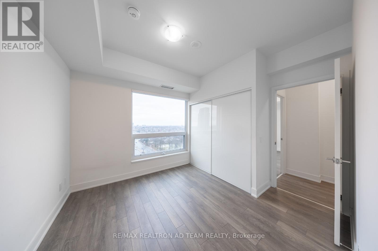 1610 - 1350 Ellesmere Road, Toronto, Ontario  M1P 0G6 - Photo 18 - E12483709