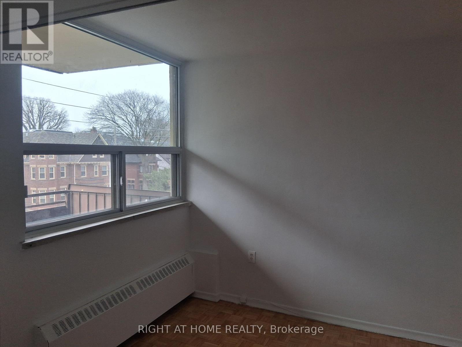 407 - 191 St George Street, Toronto, Ontario  M5R 2M6 - Photo 15 - C12641660