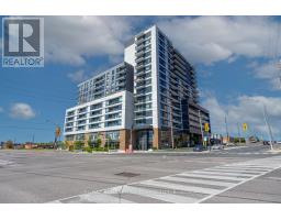 1610 - 1350 ELLESMERE ROAD, Toronto, Ontario
