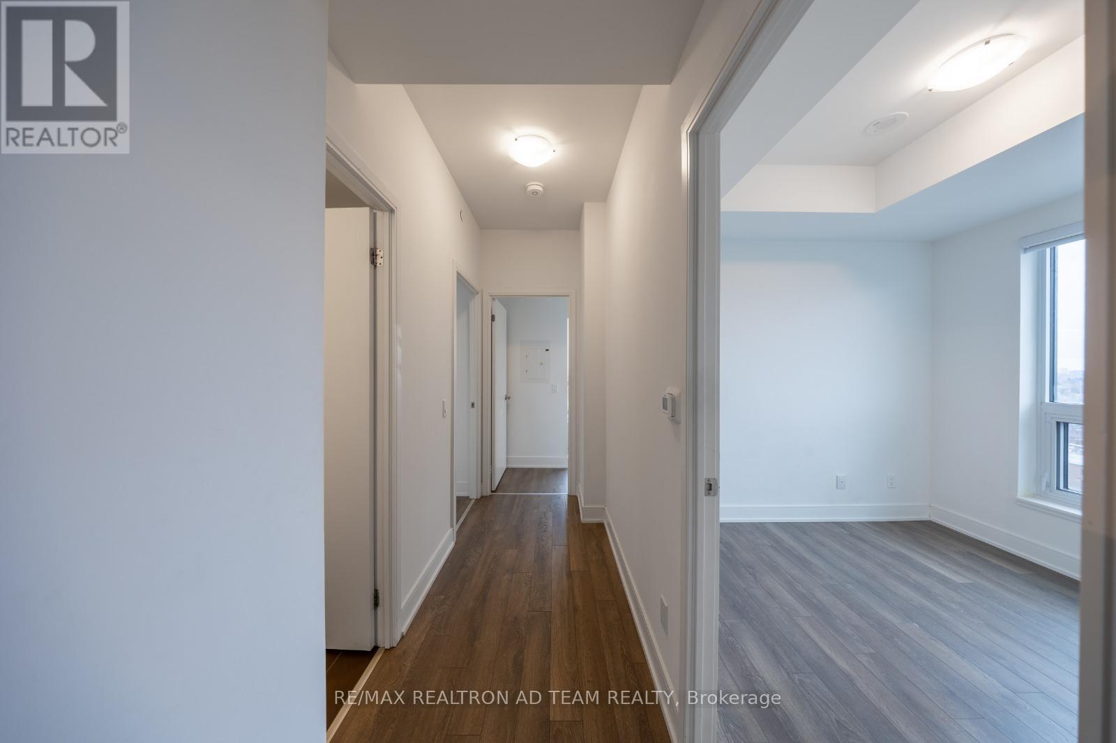 1610 - 1350 Ellesmere Road, Toronto, Ontario  M1P 0G6 - Photo 12 - E12483709