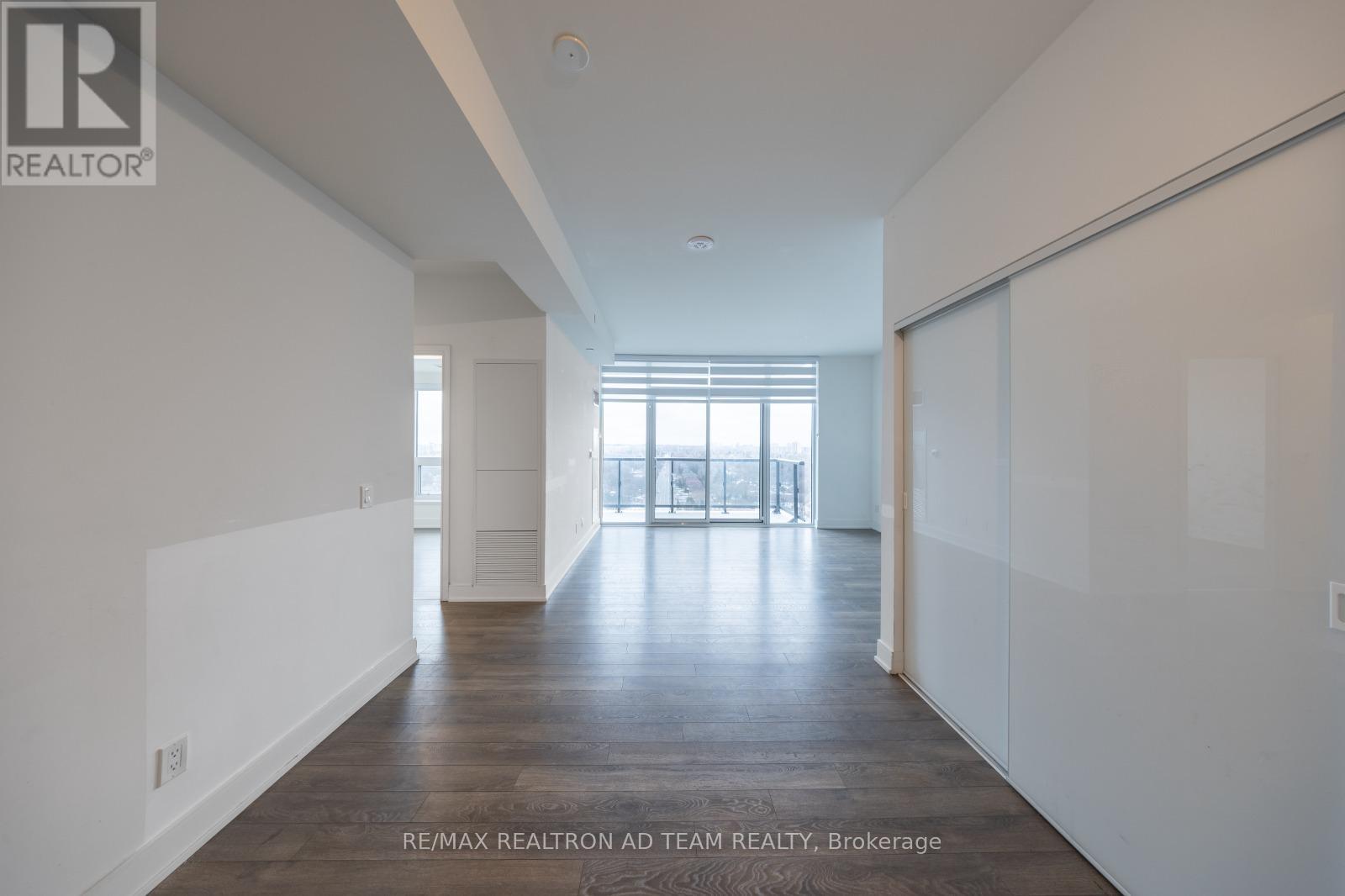 1610 - 1350 Ellesmere Road, Toronto, Ontario  M1P 0G6 - Photo 11 - E12483709