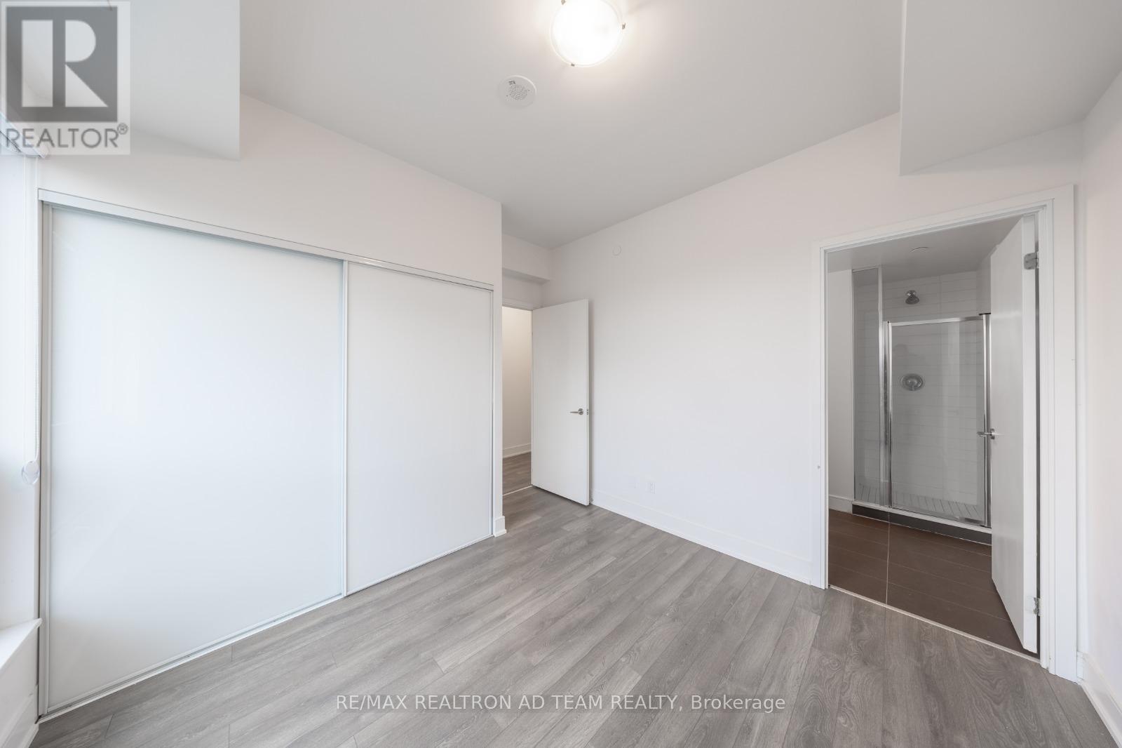 1610 - 1350 Ellesmere Road, Toronto, Ontario  M1P 0G6 - Photo 19 - E12483709