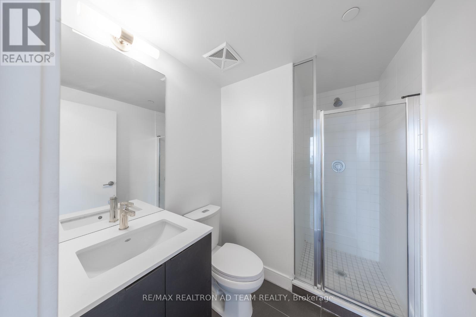 1610 - 1350 Ellesmere Road, Toronto, Ontario  M1P 0G6 - Photo 20 - E12483709