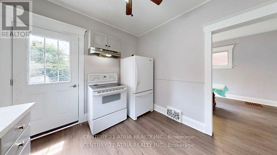 149 Adelaide Avenue E, Oshawa, Ontario  L1G 1Z2 - Photo 15 - E12581046