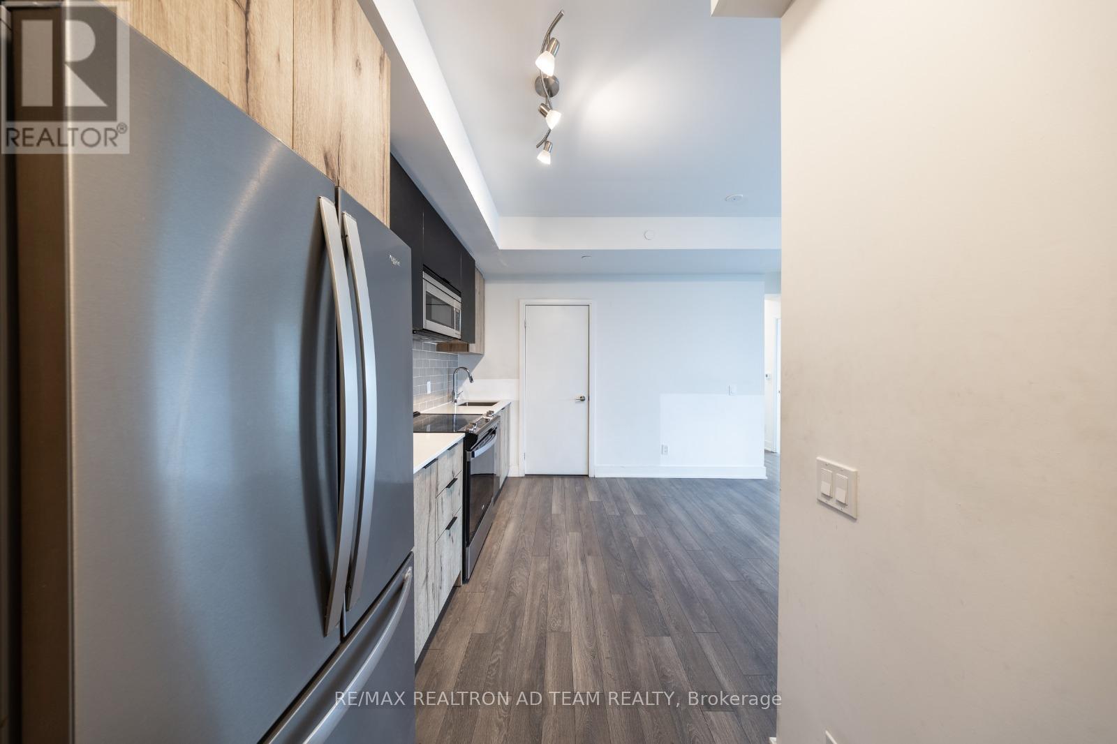 1610 - 1350 Ellesmere Road, Toronto, Ontario  M1P 0G6 - Photo 4 - E12483709