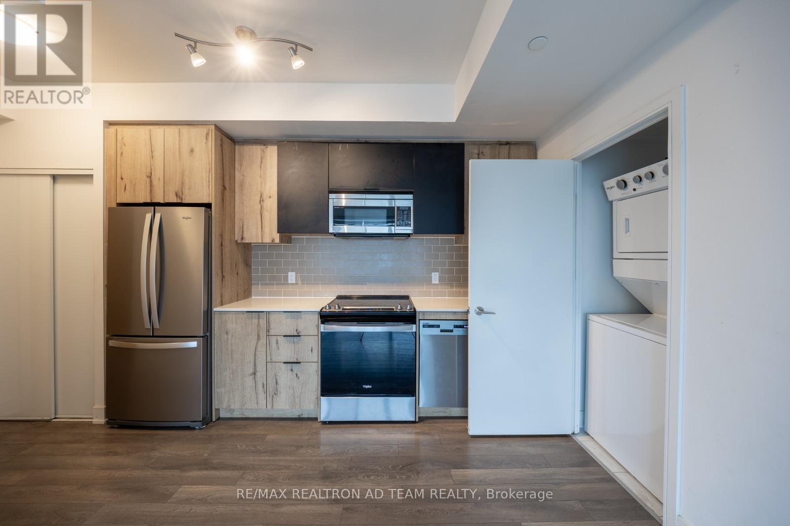 1610 - 1350 Ellesmere Road, Toronto, Ontario  M1P 0G6 - Photo 8 - E12483709