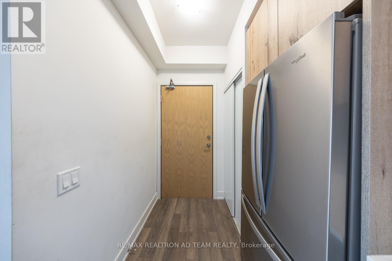 1610 - 1350 Ellesmere Road, Toronto, Ontario  M1P 0G6 - Photo 3 - E12483709