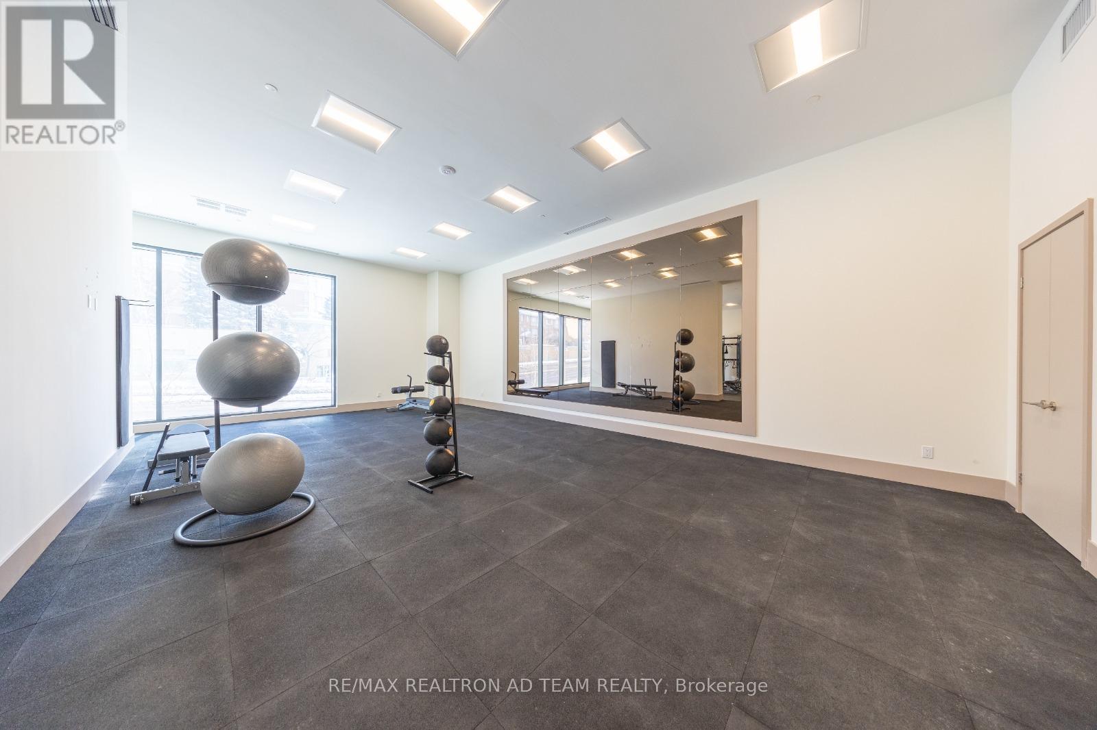 1610 - 1350 Ellesmere Road, Toronto, Ontario  M1P 0G6 - Photo 22 - E12483709