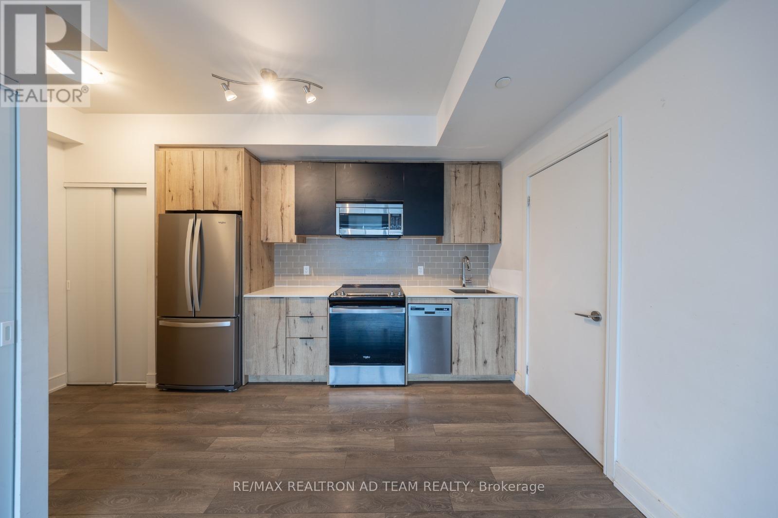 1610 - 1350 Ellesmere Road, Toronto, Ontario  M1P 0G6 - Photo 7 - E12483709