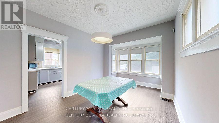 149 Adelaide Avenue E, Oshawa, Ontario  L1G 1Z2 - Photo 12 - E12581046