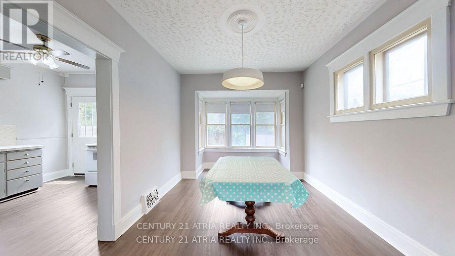 149 Adelaide Avenue E, Oshawa, Ontario  L1G 1Z2 - Photo 11 - E12581046