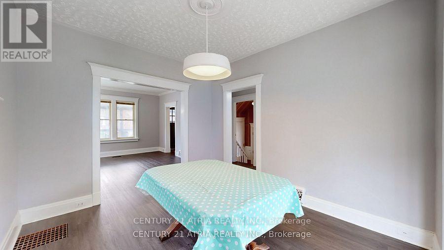 149 Adelaide Avenue E, Oshawa, Ontario  L1G 1Z2 - Photo 13 - E12581046