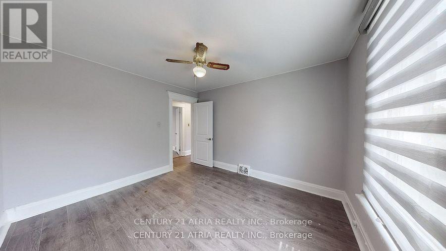 149 Adelaide Avenue E, Oshawa, Ontario  L1G 1Z2 - Photo 21 - E12581046