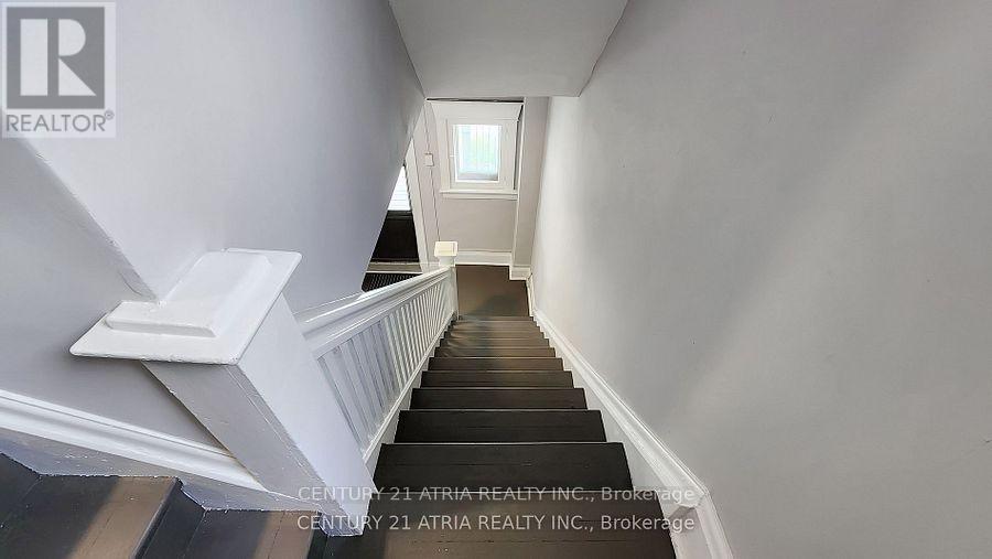 149 Adelaide Avenue E, Oshawa, Ontario  L1G 1Z2 - Photo 18 - E12581046