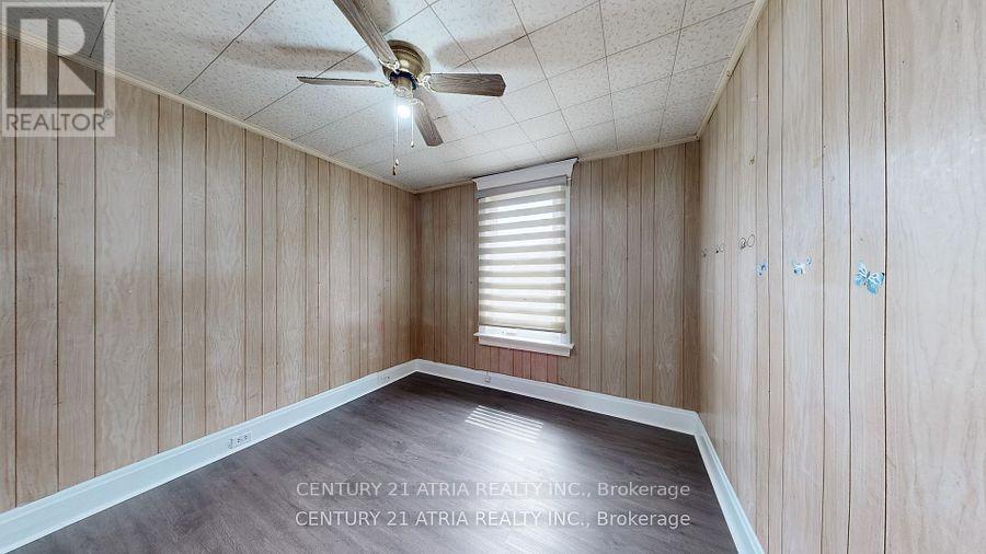 149 Adelaide Avenue E, Oshawa, Ontario  L1G 1Z2 - Photo 19 - E12581046