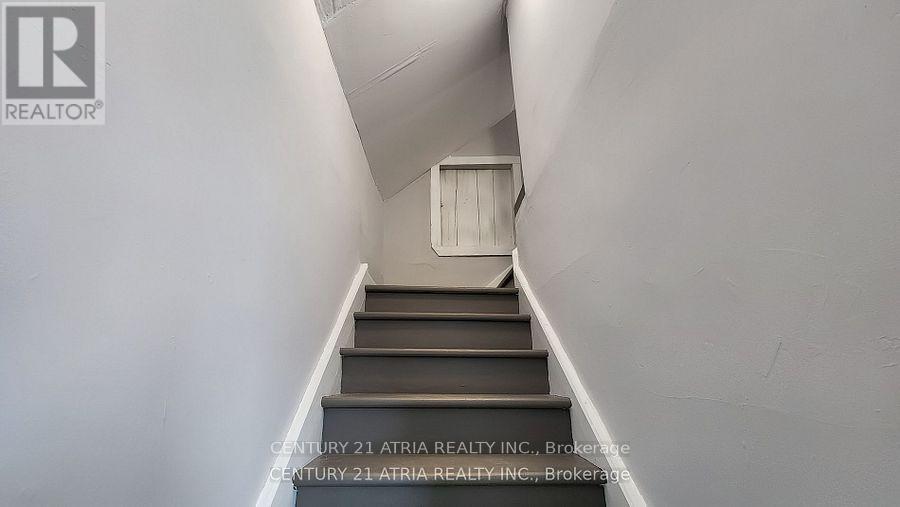 149 Adelaide Avenue E, Oshawa, Ontario  L1G 1Z2 - Photo 26 - E12581046