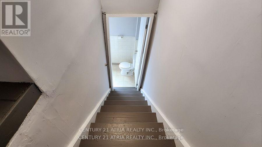 149 Adelaide Avenue E, Oshawa, Ontario  L1G 1Z2 - Photo 25 - E12581046