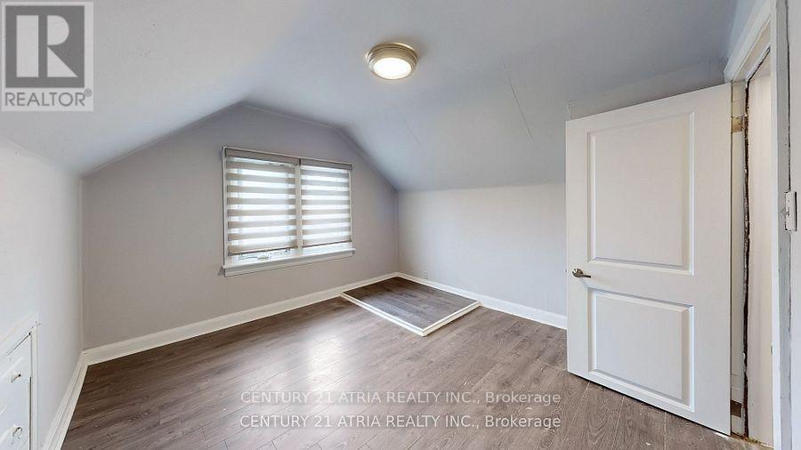 149 Adelaide Avenue E, Oshawa, Ontario  L1G 1Z2 - Photo 29 - E12581046