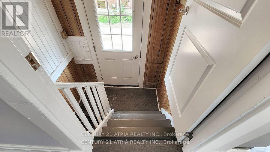 149 Adelaide Avenue E, Oshawa, Ontario  L1G 1Z2 - Photo 31 - E12581046