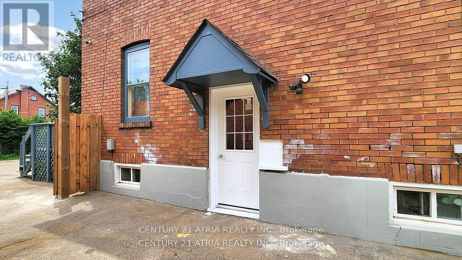 149 Adelaide Avenue E, Oshawa, Ontario  L1G 1Z2 - Photo 38 - E12581046