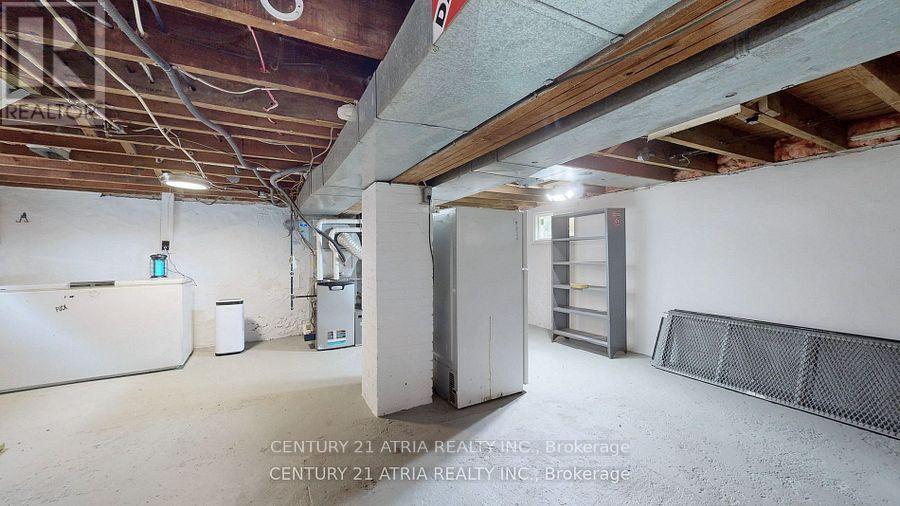 149 Adelaide Avenue E, Oshawa, Ontario  L1G 1Z2 - Photo 32 - E12581046