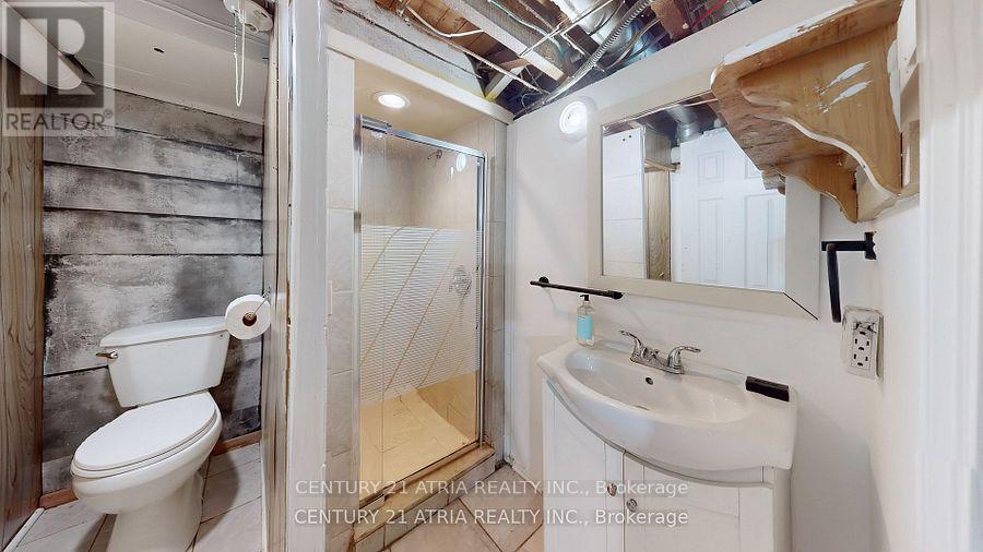 149 Adelaide Avenue E, Oshawa, Ontario  L1G 1Z2 - Photo 37 - E12581046