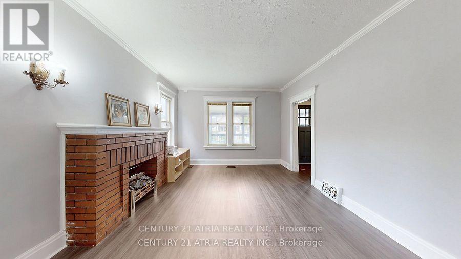 149 Adelaide Avenue E, Oshawa, Ontario  L1G 1Z2 - Photo 8 - E12581046