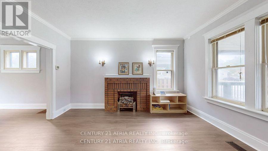 149 Adelaide Avenue E, Oshawa, Ontario  L1G 1Z2 - Photo 7 - E12581046