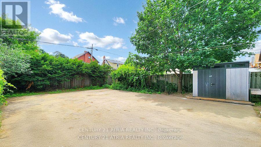 149 Adelaide Avenue E, Oshawa, Ontario  L1G 1Z2 - Photo 42 - E12581046