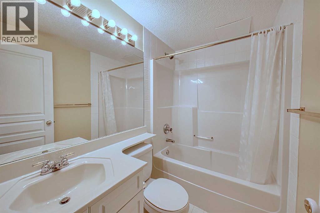 54 Eagleview Way, Cochrane, Alberta  T4C 1P6 - Photo 18 - A2272151