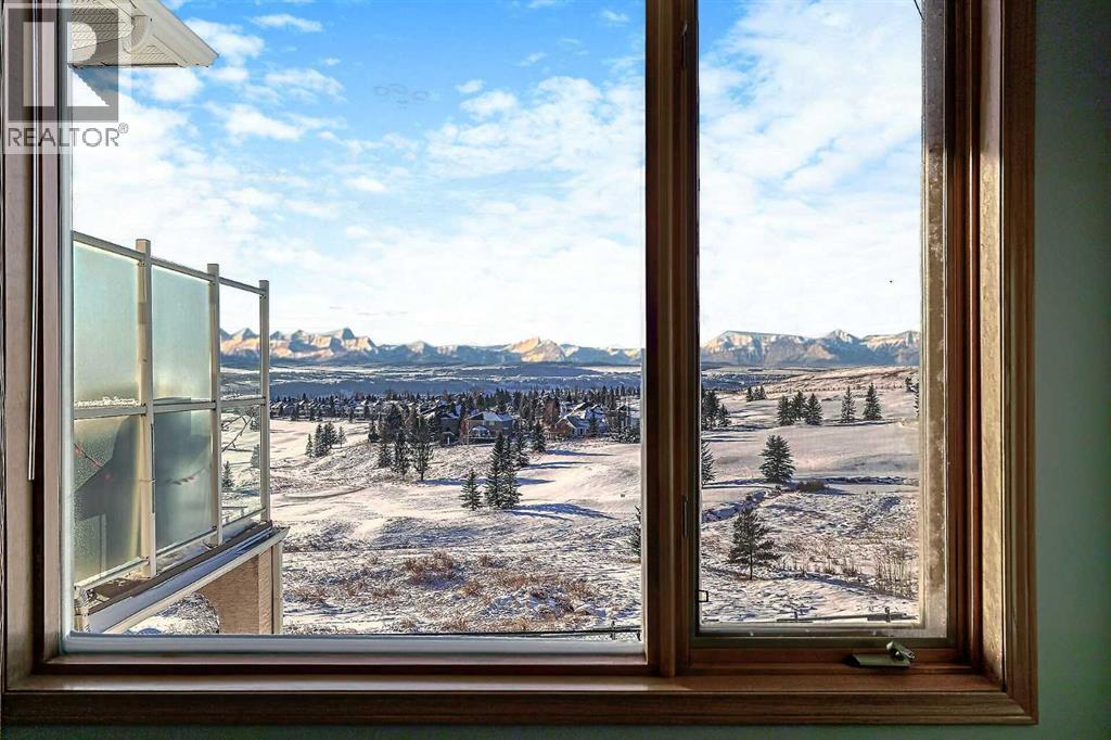 54 Eagleview Way, Cochrane, Alberta  T4C 1P6 - Photo 29 - A2272151