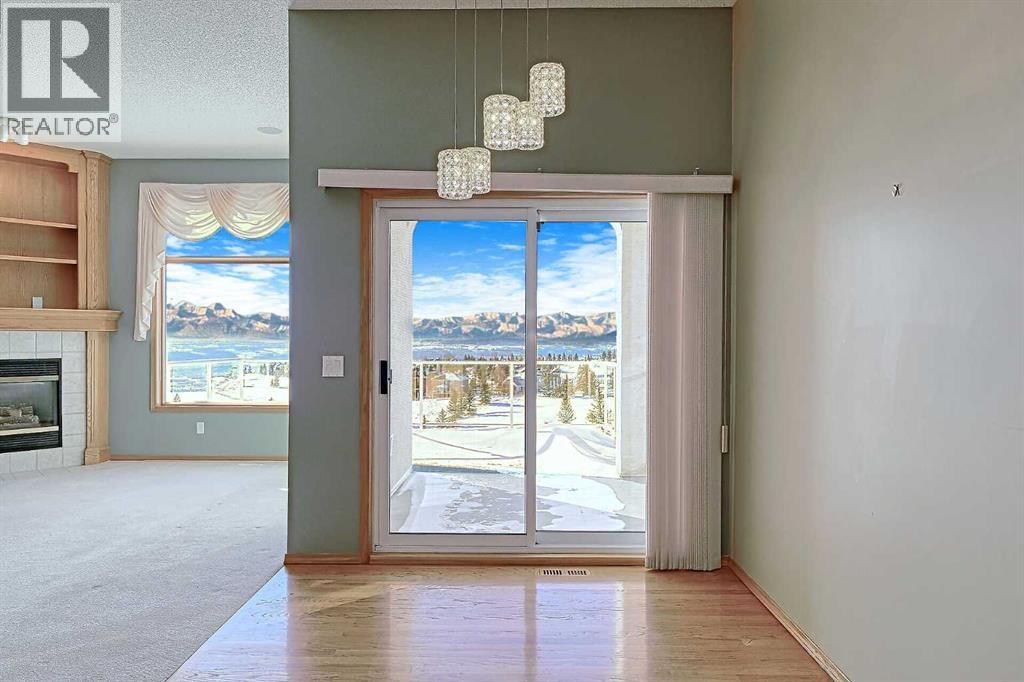 54 Eagleview Way, Cochrane, Alberta  T4C 1P6 - Photo 14 - A2272151