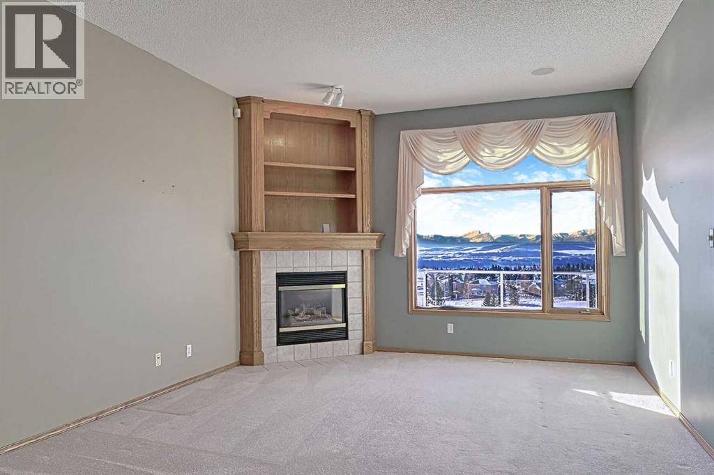 54 Eagleview Way, Cochrane, Alberta  T4C 1P6 - Photo 17 - A2272151