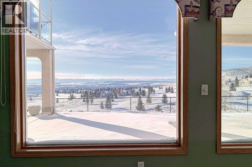 54 Eagleview Way, Cochrane, Alberta  T4C 1P6 - Photo 27 - A2272151