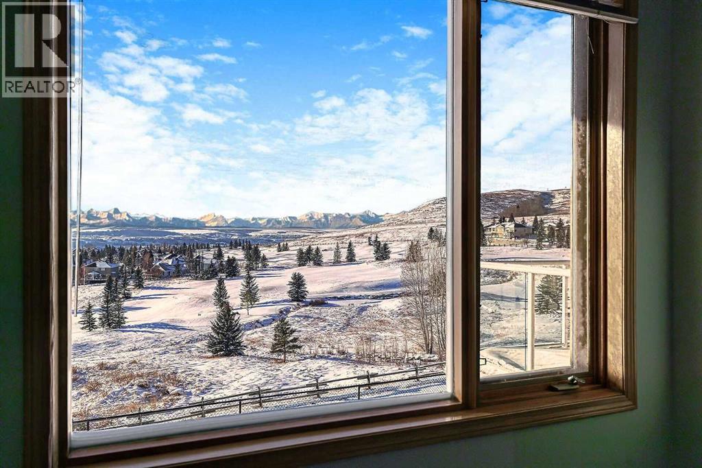 54 Eagleview Way, Cochrane, Alberta  T4C 1P6 - Photo 26 - A2272151