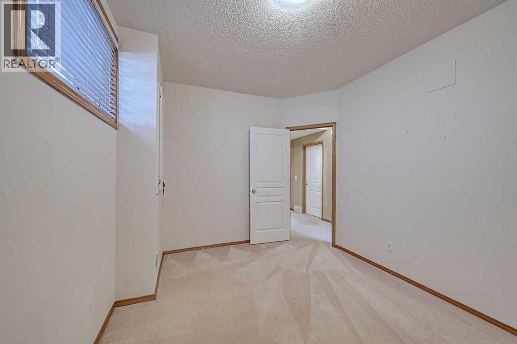 54 Eagleview Way, Cochrane, Alberta  T4C 1P6 - Photo 28 - A2272151