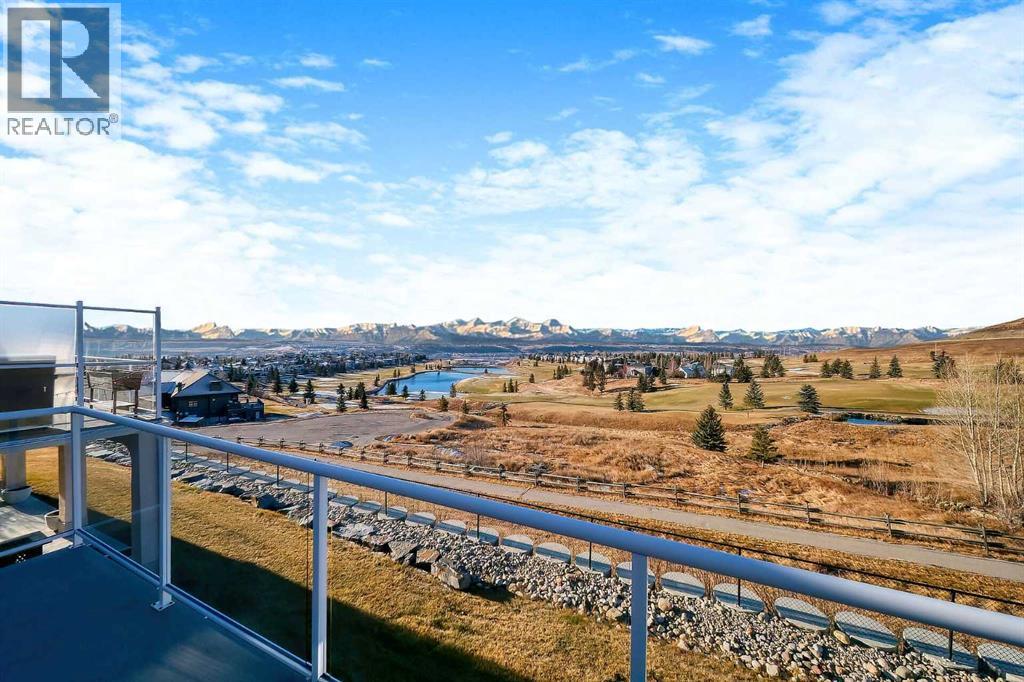 54 Eagleview Way, Cochrane, Alberta  T4C 1P6 - Photo 31 - A2272151