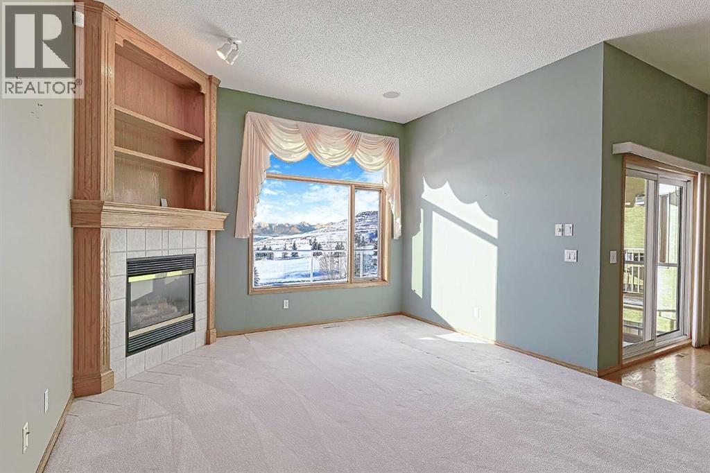 54 Eagleview Way, Cochrane, Alberta  T4C 1P6 - Photo 35 - A2272151