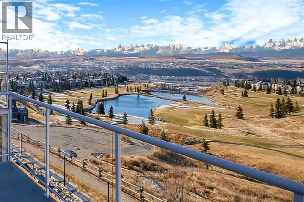 54 Eagleview Way, Cochrane, Alberta  T4C 1P6 - Photo 37 - A2272151