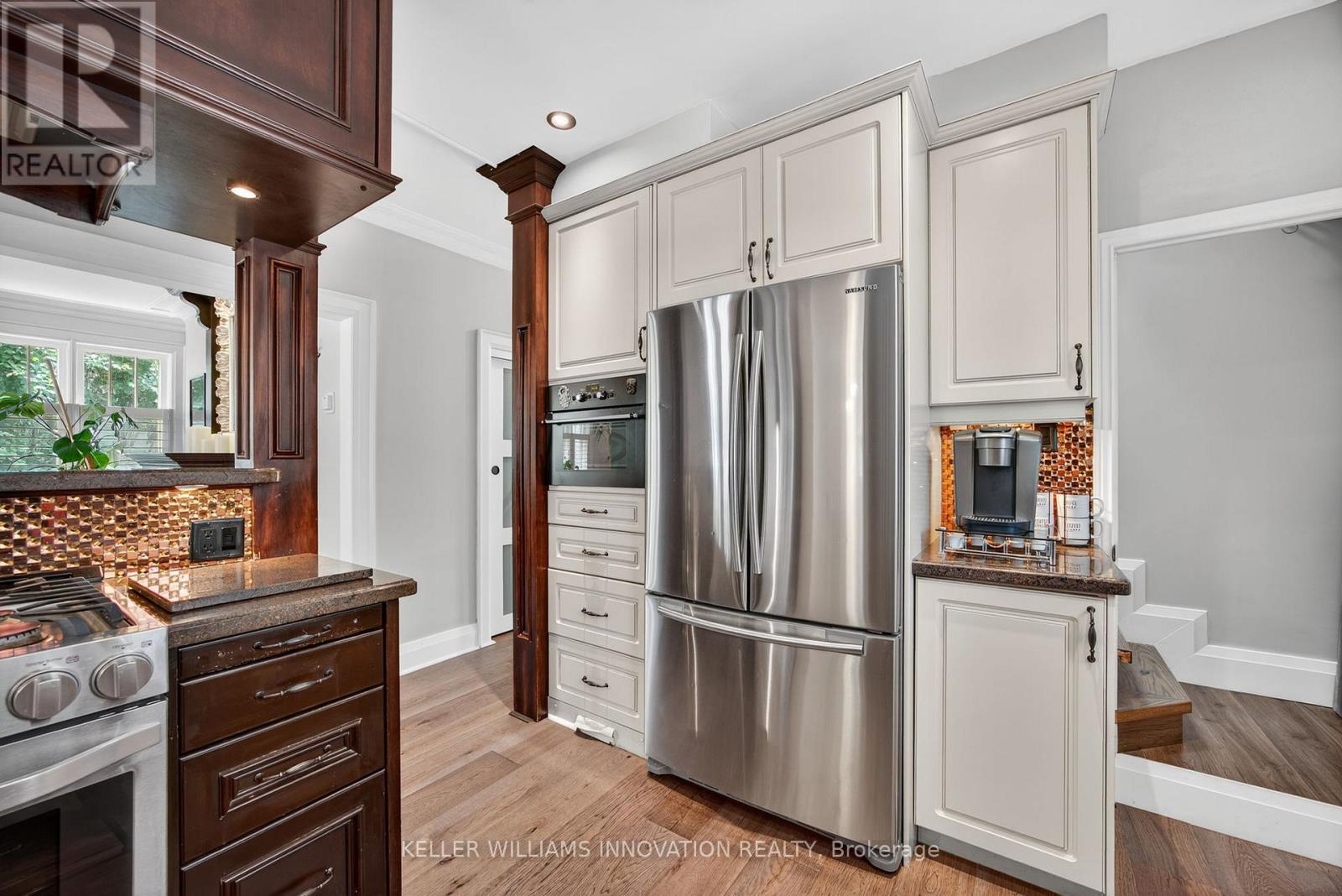 108 Owen Street, Barrie, Ontario  L4M 3H7 - Photo 16 - S12645568