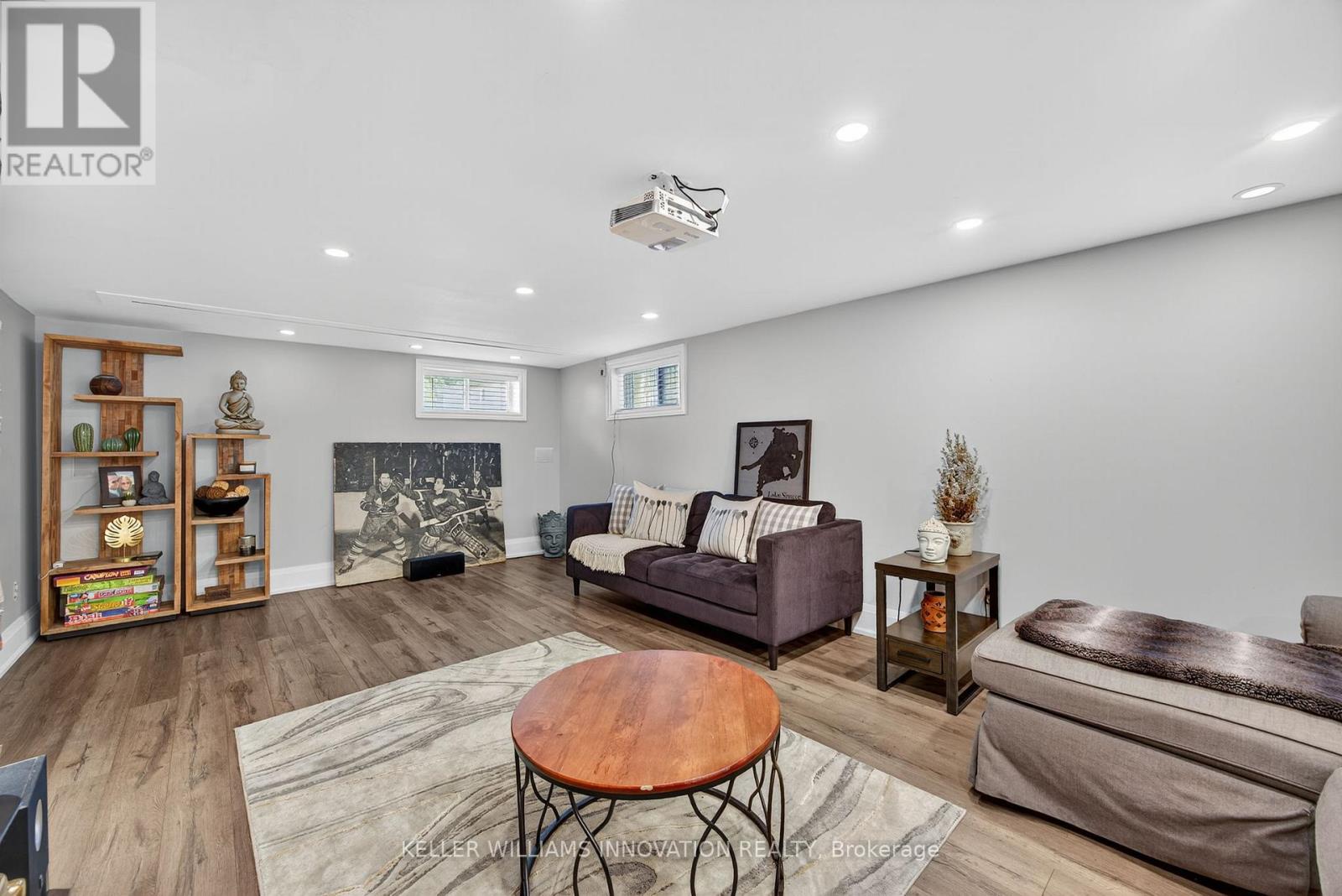 108 Owen Street, Barrie, Ontario  L4M 3H7 - Photo 26 - S12645568