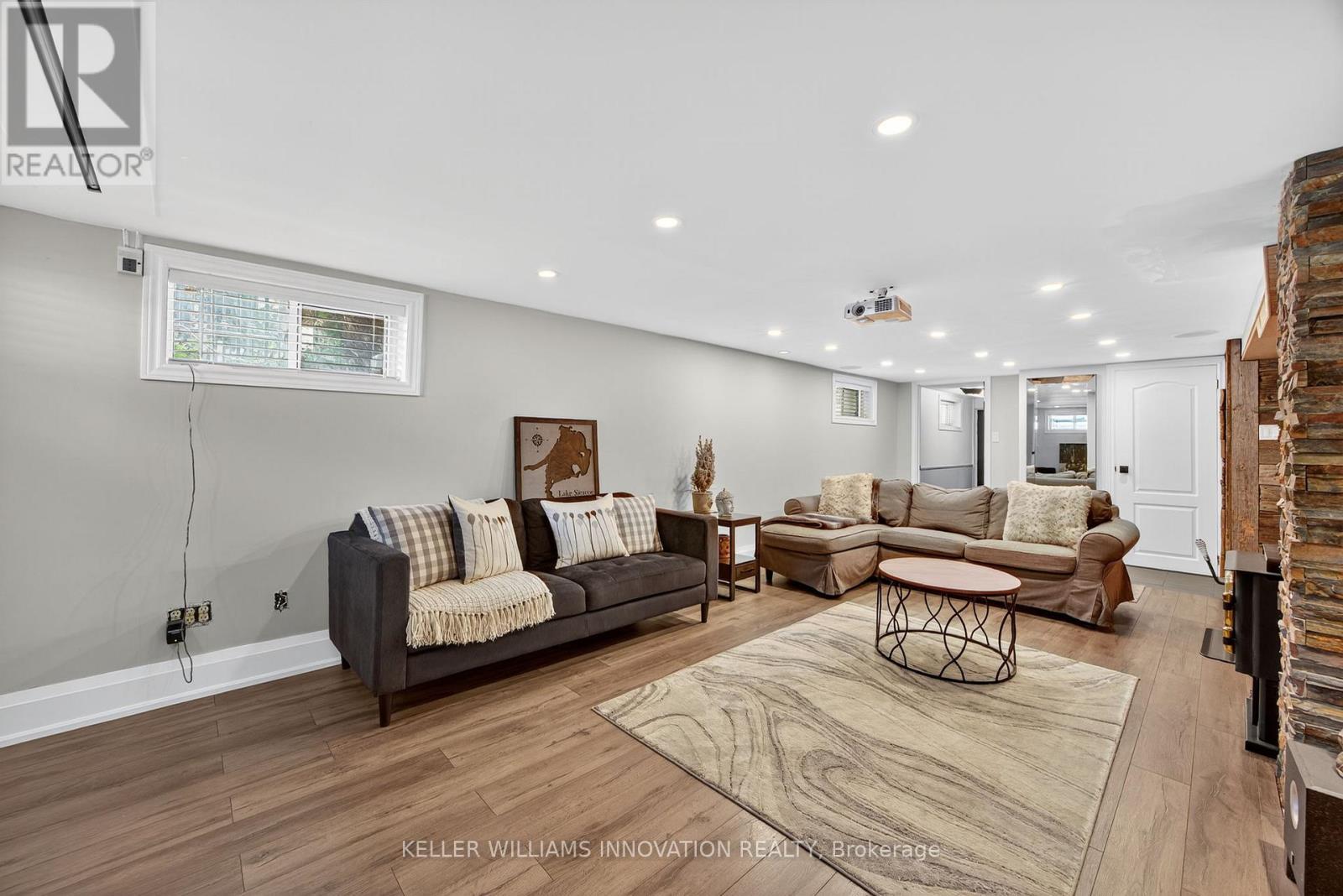 108 Owen Street, Barrie, Ontario  L4M 3H7 - Photo 28 - S12645568